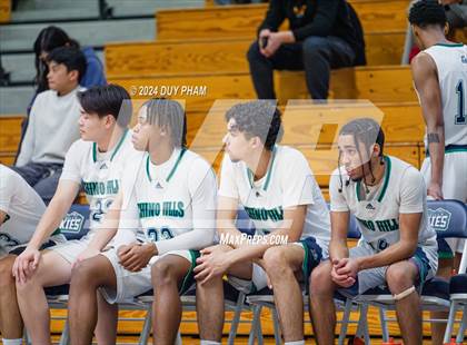 Thumbnail 3 in Santiago @ Chino Hills photogallery.