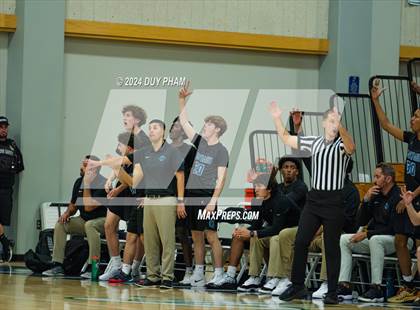 Thumbnail 3 in Santiago @ Chino Hills photogallery.