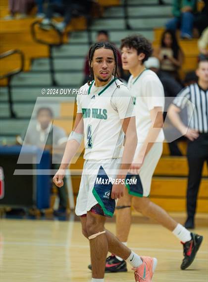 Thumbnail 3 in Santiago @ Chino Hills photogallery.