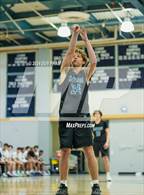 Photo from the gallery "Santiago @ Chino Hills"