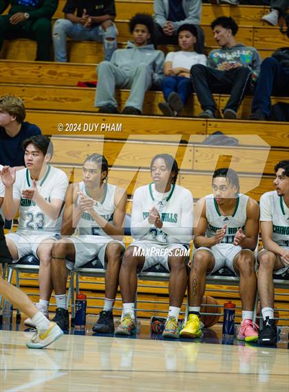 Thumbnail 3 in Santiago @ Chino Hills photogallery.