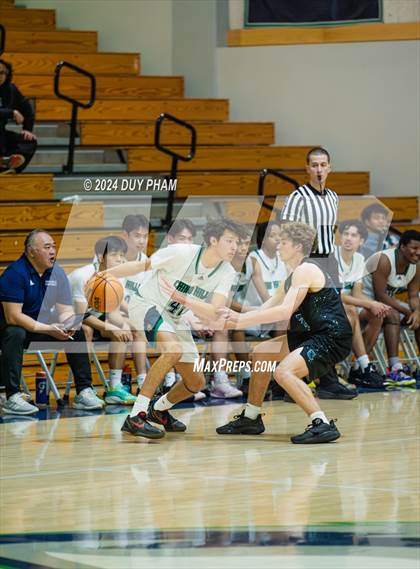 Thumbnail 3 in Santiago @ Chino Hills photogallery.