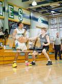 Photo from the gallery "Santiago @ Chino Hills"