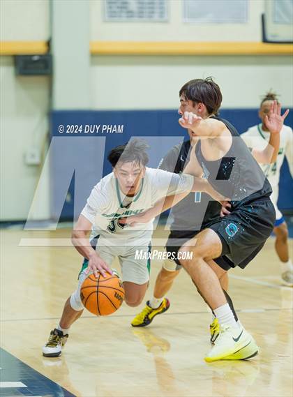 Thumbnail 2 in Santiago @ Chino Hills photogallery.