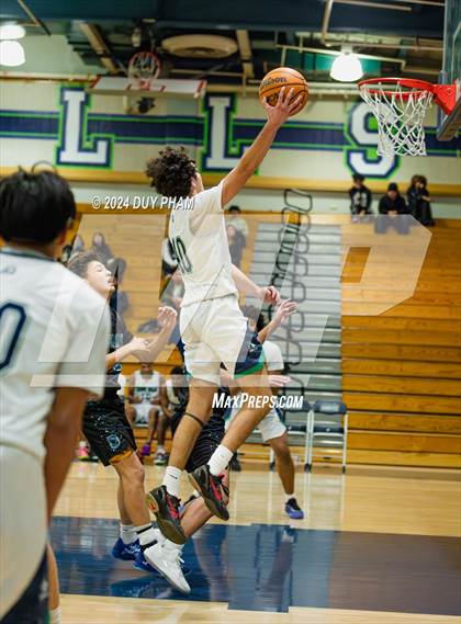 Thumbnail 1 in Santiago @ Chino Hills photogallery.