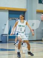Photo from the gallery "Santiago @ Chino Hills"