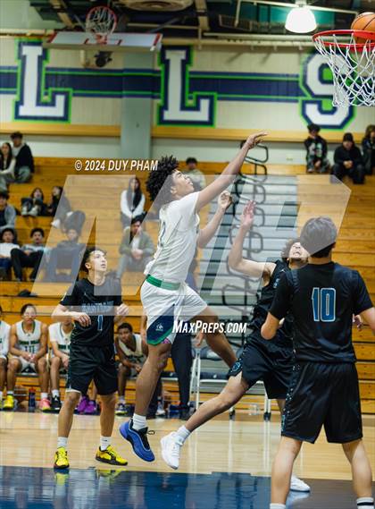 Thumbnail 2 in Santiago @ Chino Hills photogallery.