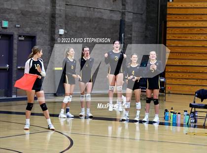 Thumbnail 2 in Righetti @ San Luis Obispo photogallery.