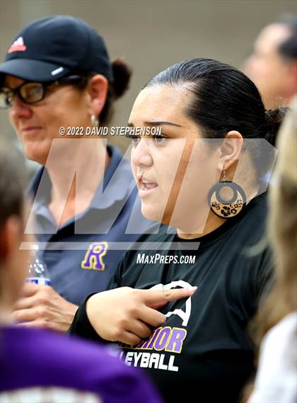Thumbnail 3 in Righetti @ San Luis Obispo photogallery.