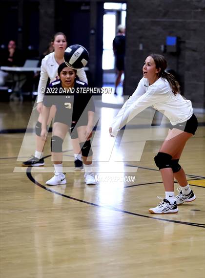 Thumbnail 3 in Righetti @ San Luis Obispo photogallery.