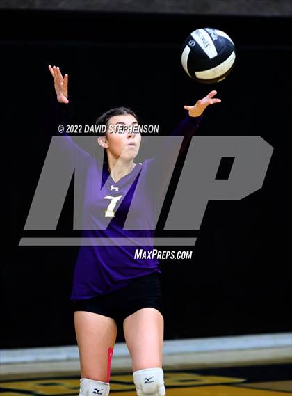Thumbnail 1 in Righetti @ San Luis Obispo photogallery.