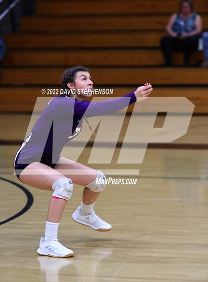 Thumbnail 3 in Righetti @ San Luis Obispo photogallery.