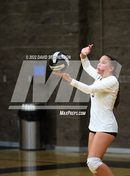 Thumbnail 2 in Righetti @ San Luis Obispo photogallery.