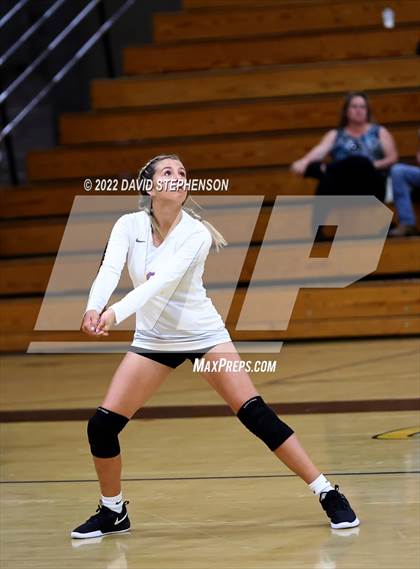 Thumbnail 3 in Righetti @ San Luis Obispo photogallery.