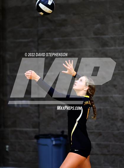Thumbnail 2 in Righetti @ San Luis Obispo photogallery.