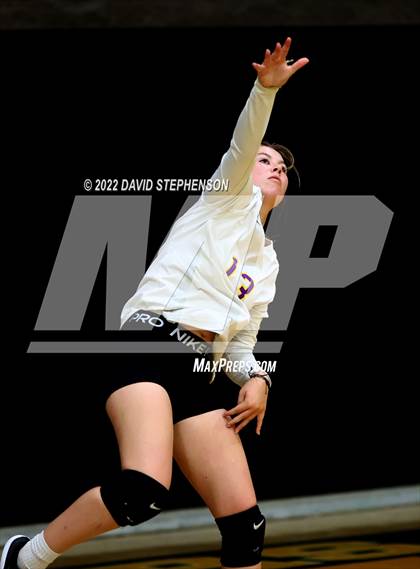 Thumbnail 3 in Righetti @ San Luis Obispo photogallery.