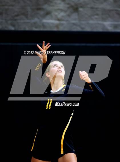 Thumbnail 3 in Righetti @ San Luis Obispo photogallery.