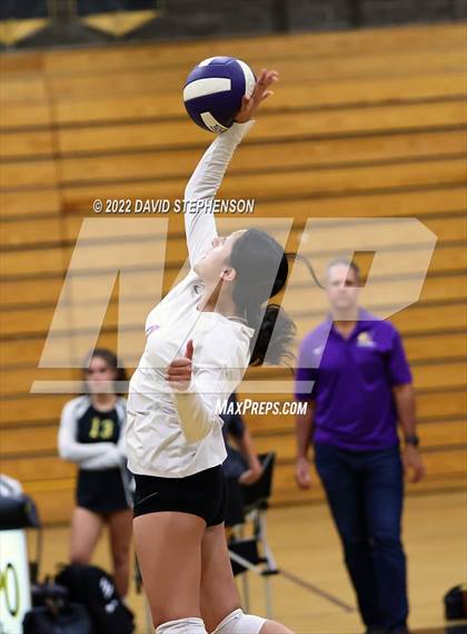 Thumbnail 1 in Righetti @ San Luis Obispo photogallery.