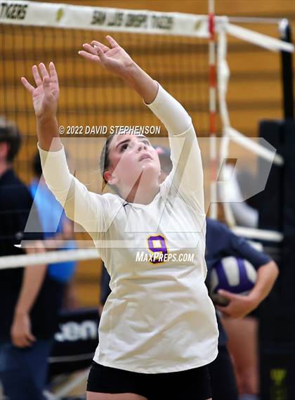 Thumbnail 3 in Righetti @ San Luis Obispo photogallery.