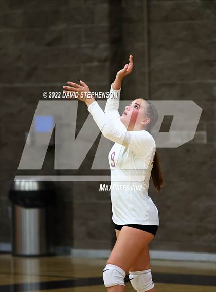 Thumbnail 3 in Righetti @ San Luis Obispo photogallery.