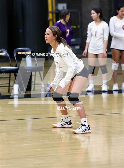 Thumbnail 1 in Righetti @ San Luis Obispo photogallery.