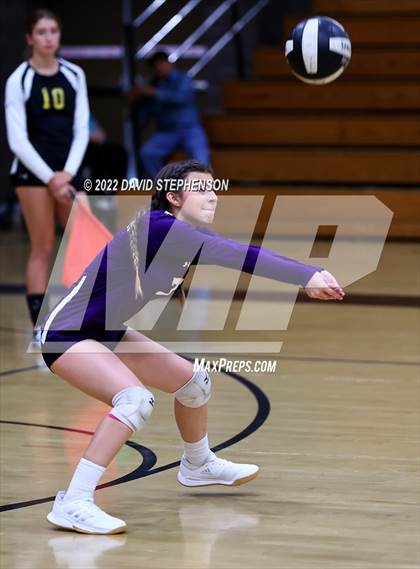 Thumbnail 2 in Righetti @ San Luis Obispo photogallery.