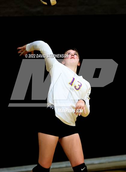 Thumbnail 2 in Righetti @ San Luis Obispo photogallery.