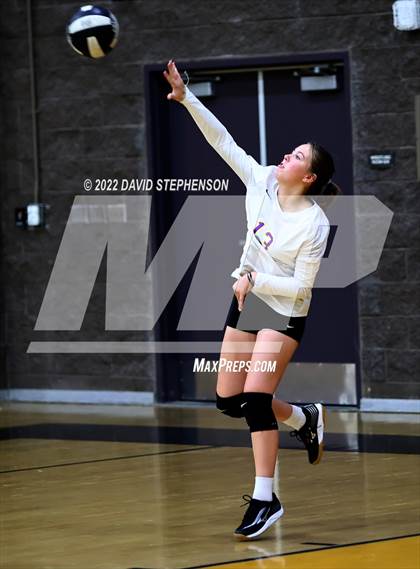 Thumbnail 2 in Righetti @ San Luis Obispo photogallery.