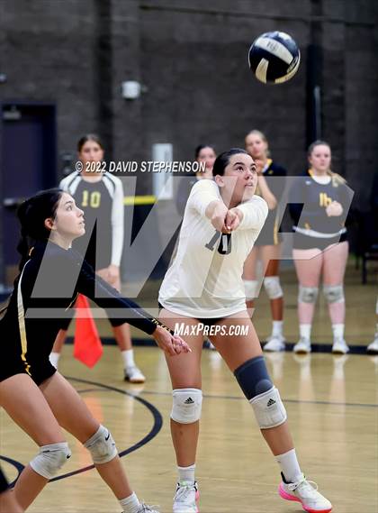 Thumbnail 1 in Righetti @ San Luis Obispo photogallery.
