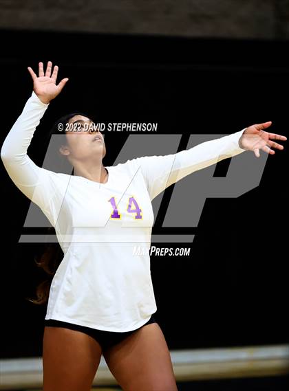 Thumbnail 1 in Righetti @ San Luis Obispo photogallery.