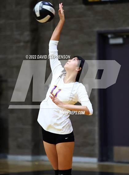 Thumbnail 2 in Righetti @ San Luis Obispo photogallery.