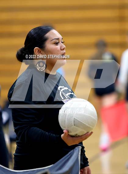Thumbnail 3 in Righetti @ San Luis Obispo photogallery.