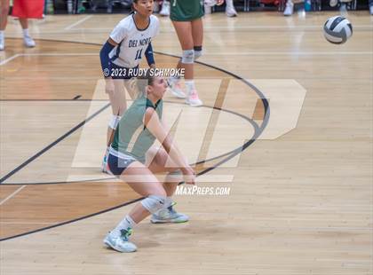 Thumbnail 1 in Del Norte @ Westview photogallery.
