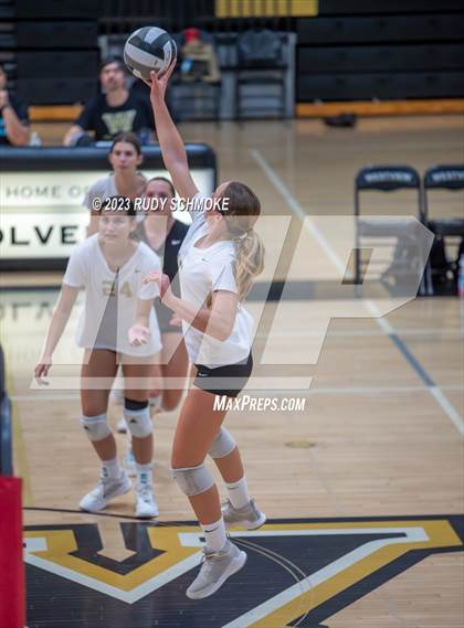 Thumbnail 3 in Del Norte @ Westview photogallery.