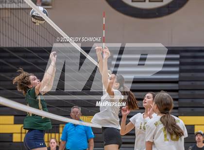 Thumbnail 1 in Del Norte @ Westview photogallery.