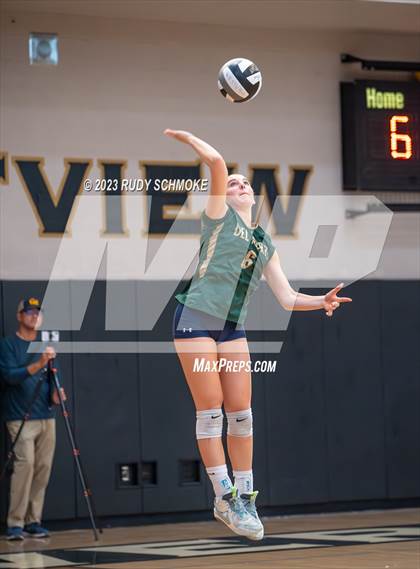 Thumbnail 3 in Del Norte @ Westview photogallery.