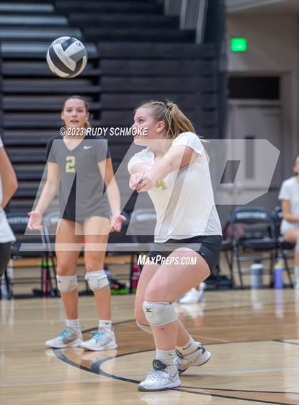 Thumbnail 1 in Del Norte @ Westview photogallery.