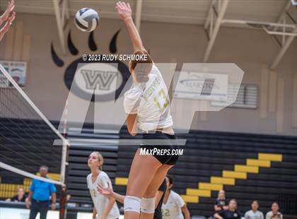 Thumbnail 3 in Del Norte @ Westview photogallery.
