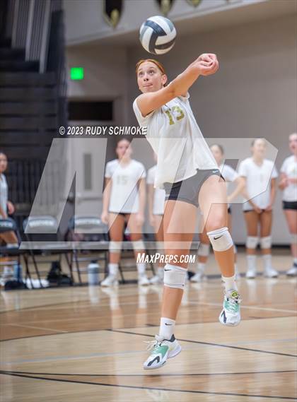 Thumbnail 3 in Del Norte @ Westview photogallery.