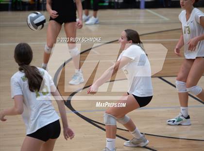 Thumbnail 2 in Del Norte @ Westview photogallery.