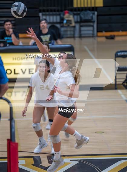 Thumbnail 1 in Del Norte @ Westview photogallery.