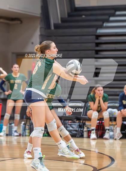 Thumbnail 2 in Del Norte @ Westview photogallery.