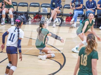 Thumbnail 2 in Del Norte @ Westview photogallery.