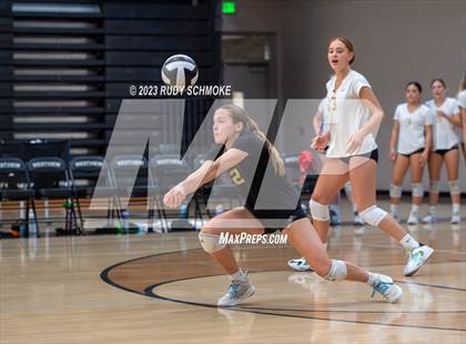 Thumbnail 1 in Del Norte @ Westview photogallery.