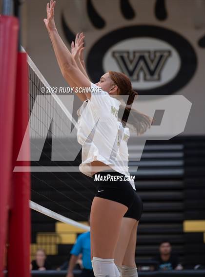 Thumbnail 1 in Del Norte @ Westview photogallery.