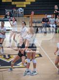 Photo from the gallery "Del Norte @ Westview"