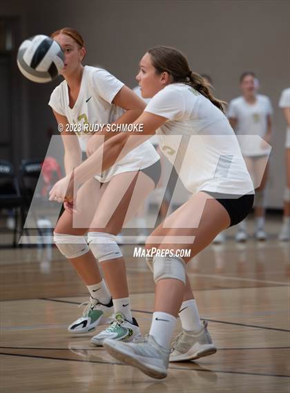 Thumbnail 1 in Del Norte @ Westview photogallery.