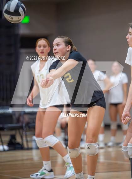 Thumbnail 3 in Del Norte @ Westview photogallery.