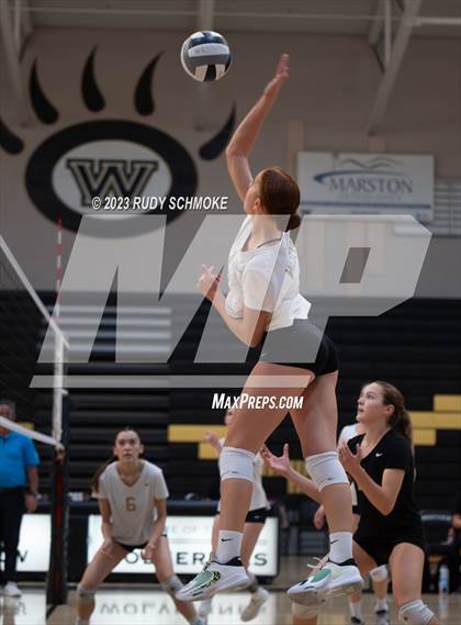 Thumbnail 1 in Del Norte @ Westview photogallery.