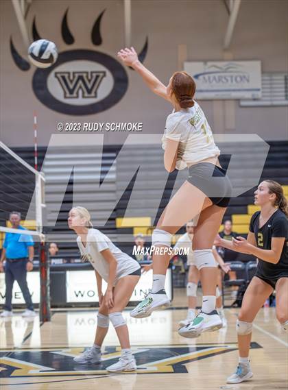 Thumbnail 1 in Del Norte @ Westview photogallery.